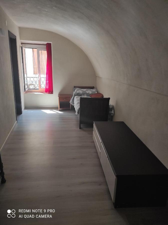 Casa Da Gina Dolceacqua Buitenkant foto